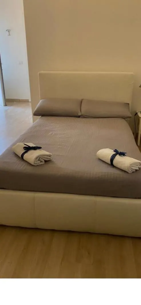Monolocale Anna Apartment Viareggio