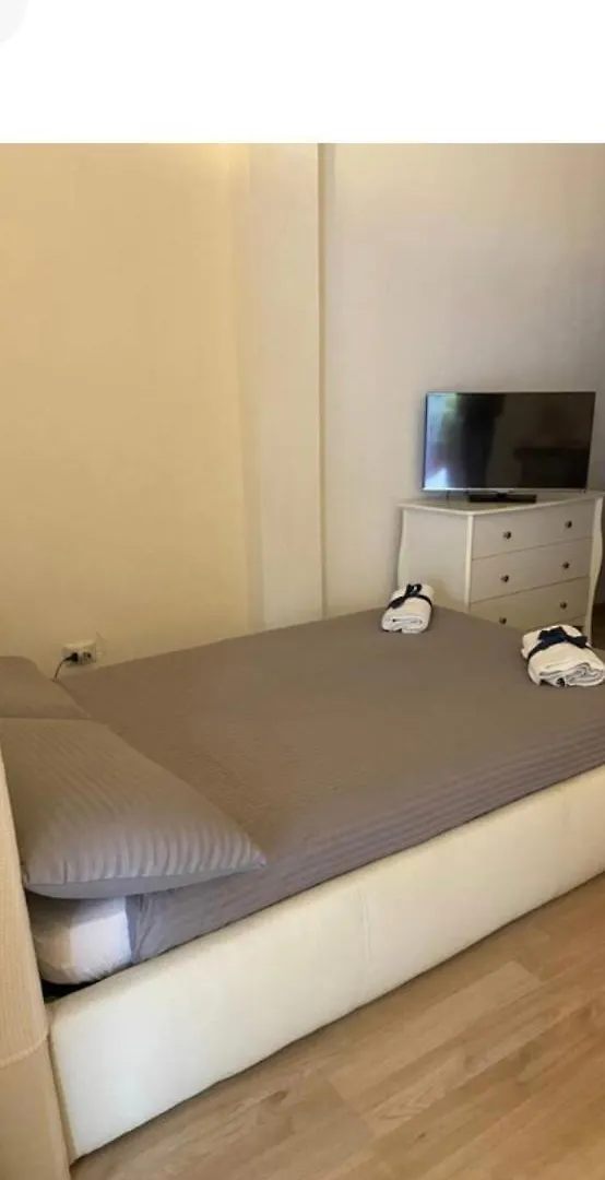 Monolocale Anna Apartment Viareggio