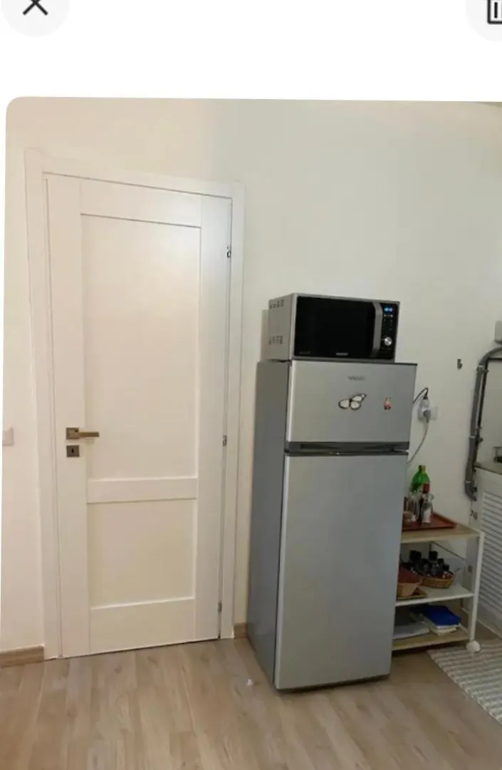 Monolocale Anna Apartment Viareggio