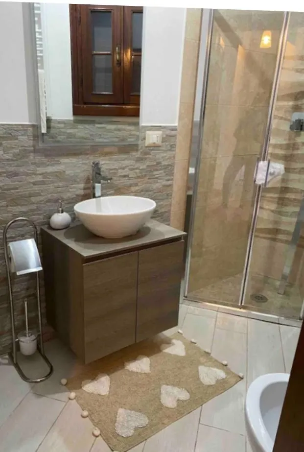 Monolocale Anna Apartment Viareggio