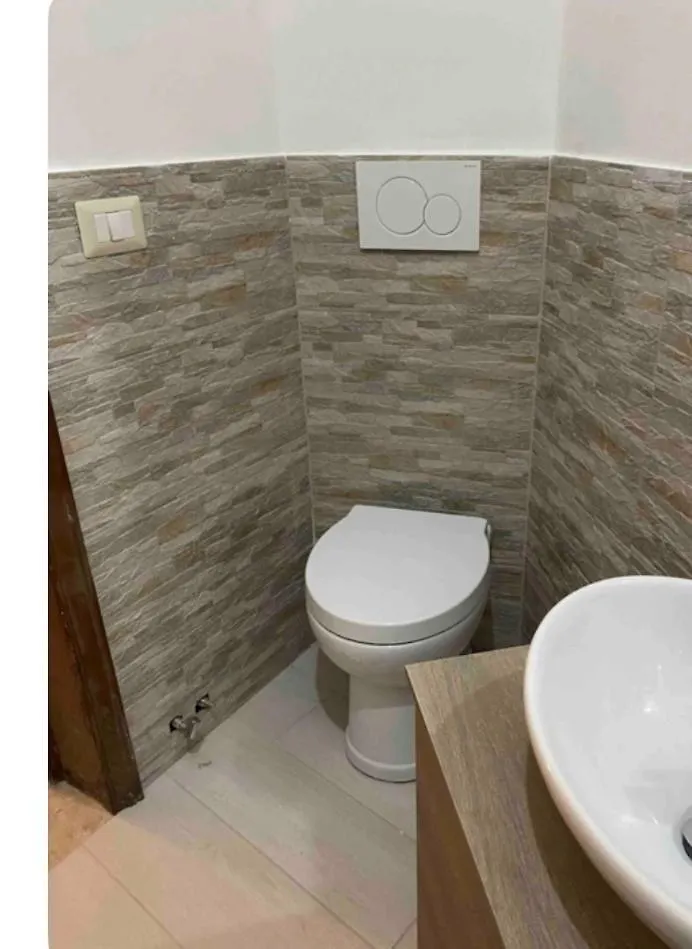 Monolocale Anna Apartment Viareggio