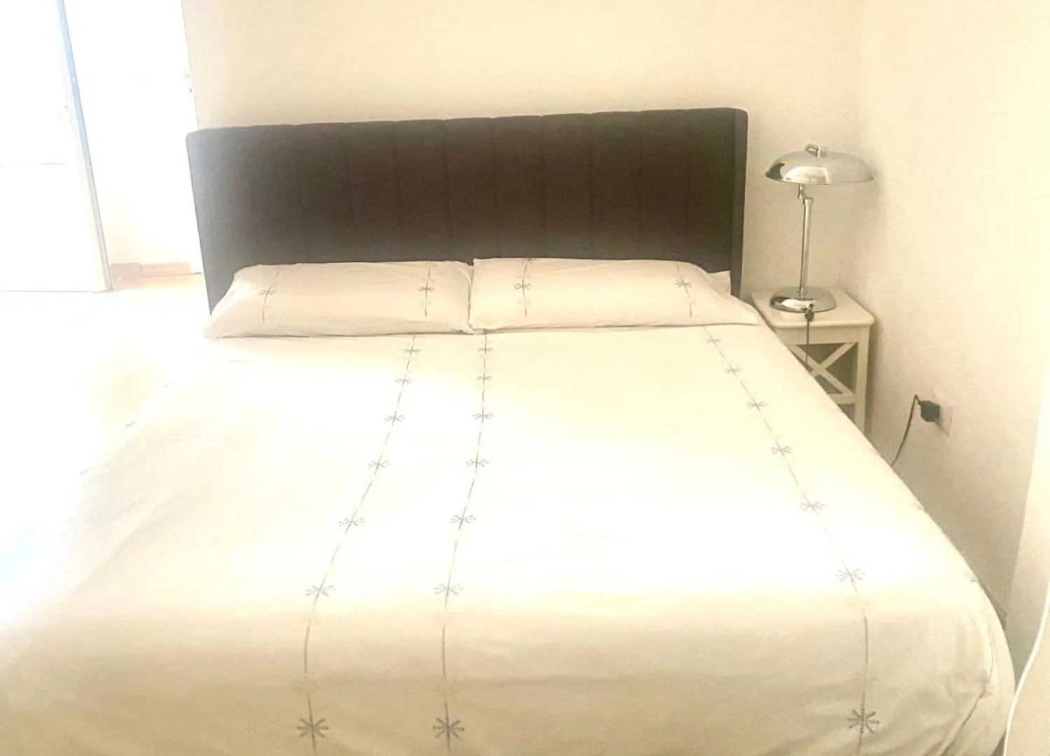 Apartamento Monolocale Anna Viareggio Italia