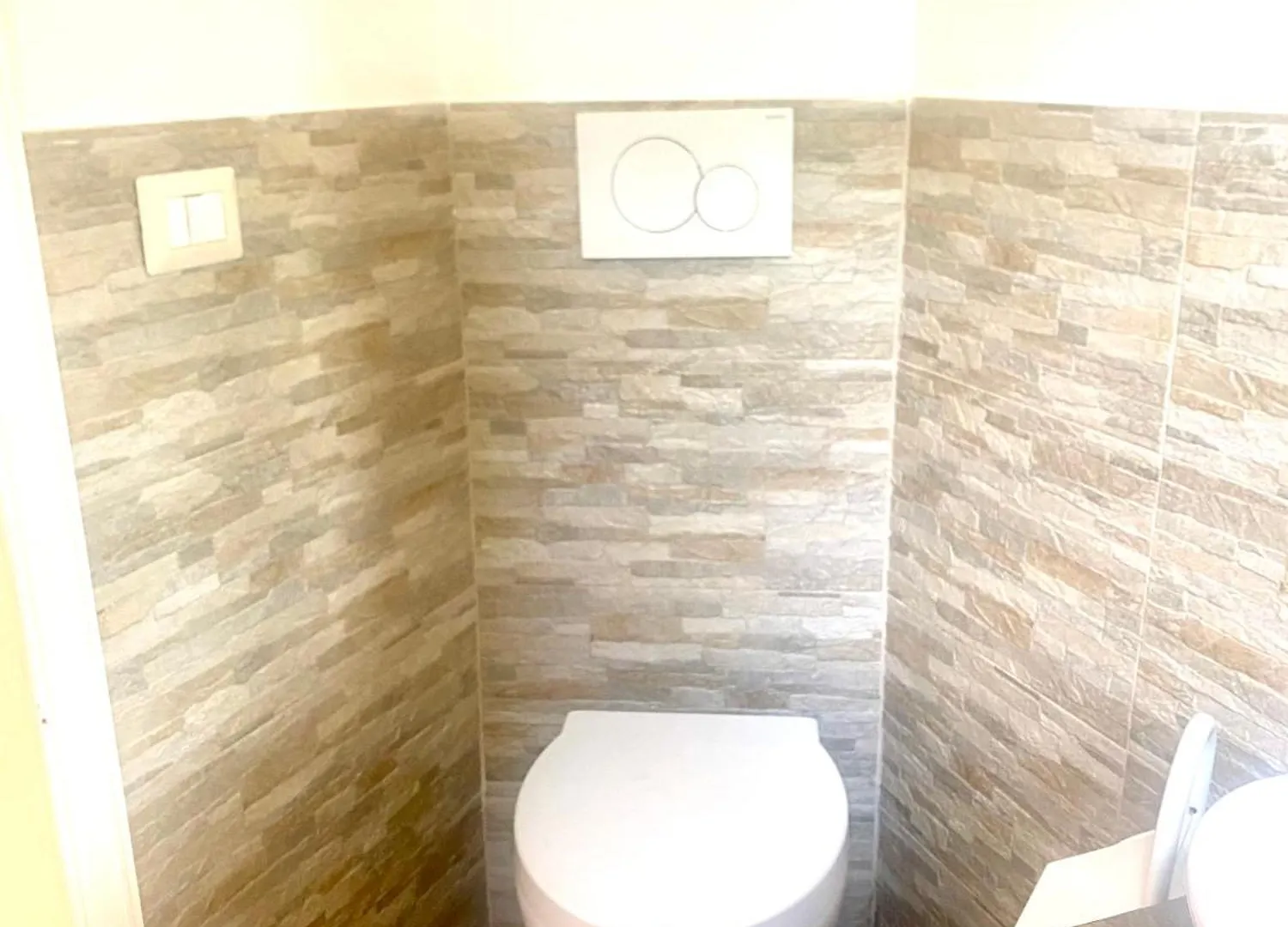 Apartamento Monolocale Anna Viareggio Italia