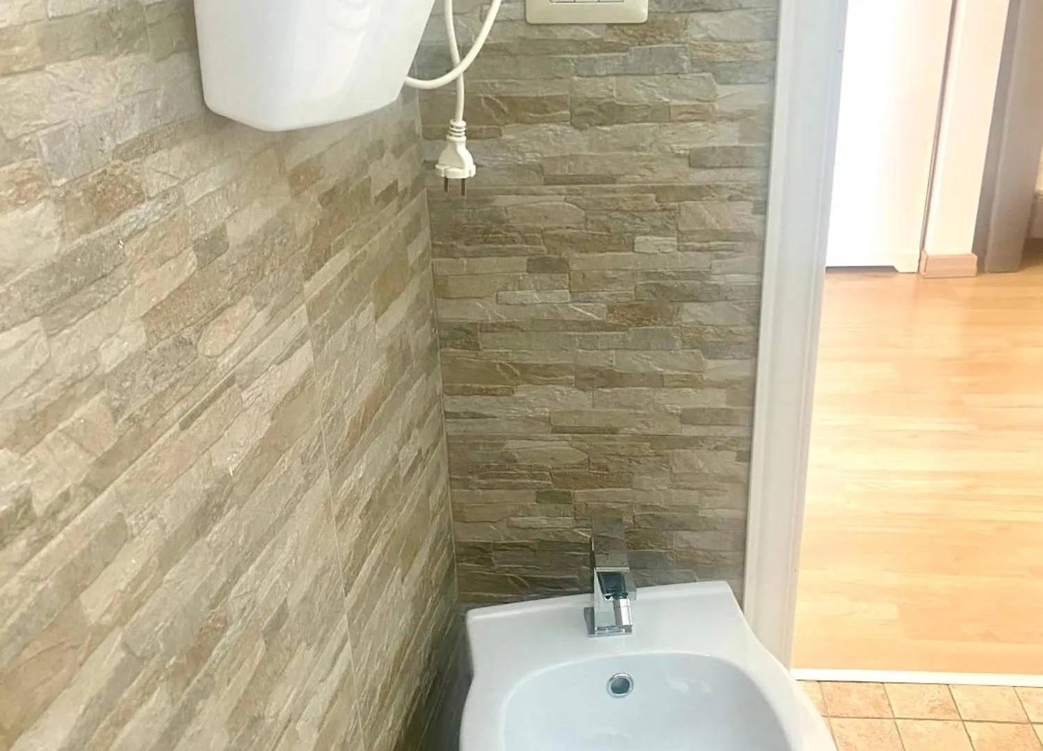 Monolocale Anna Apartment Viareggio